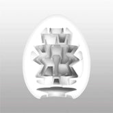 TENGA Egg 'Boxy' Penis Stroker